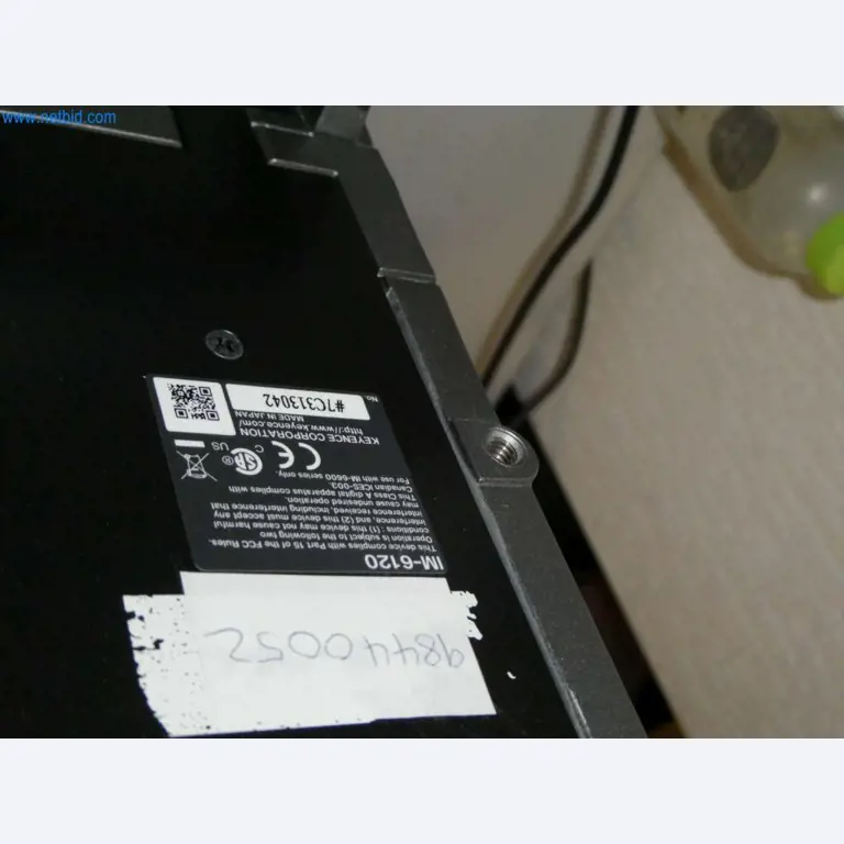 Gereedschapswerktuigen en ponsmachines, persen en toebehoren-2