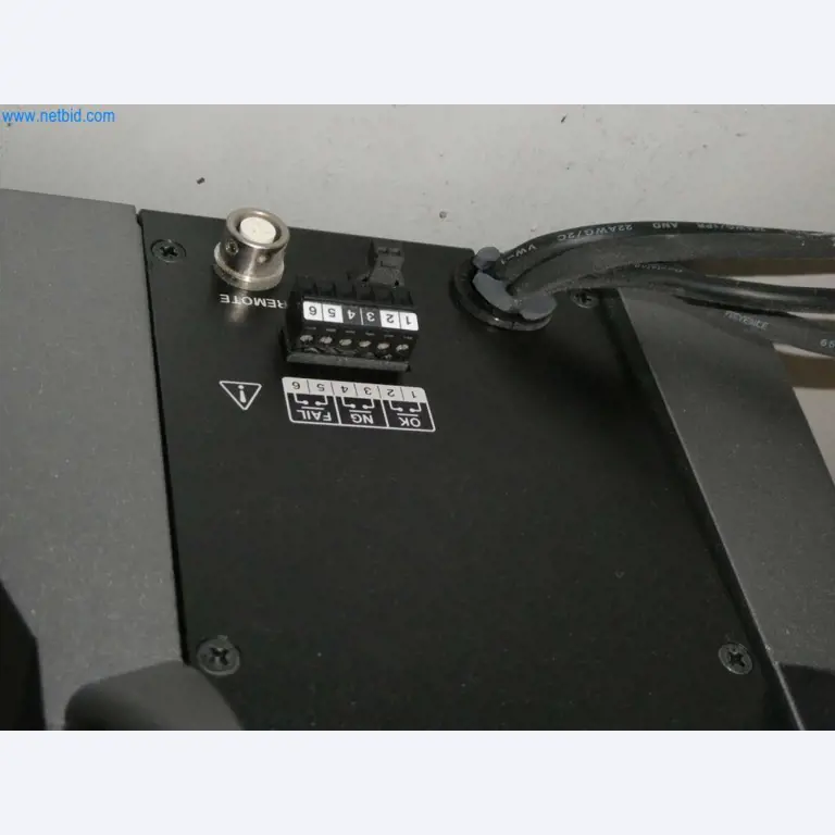 Gereedschapswerktuigen en ponsmachines, persen en toebehoren-3