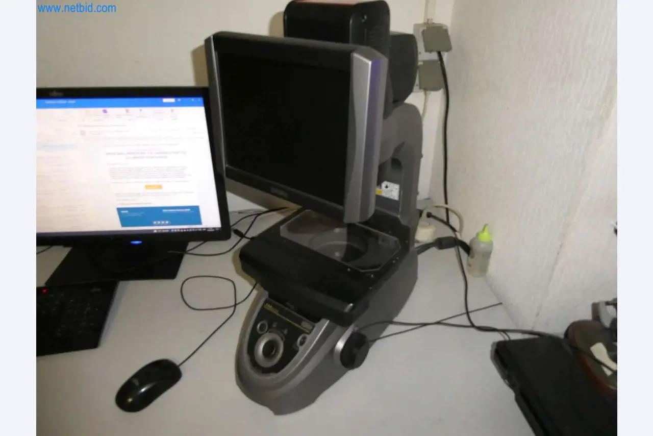 Gereedschapswerktuigen en ponsmachines, persen en toebehoren-4