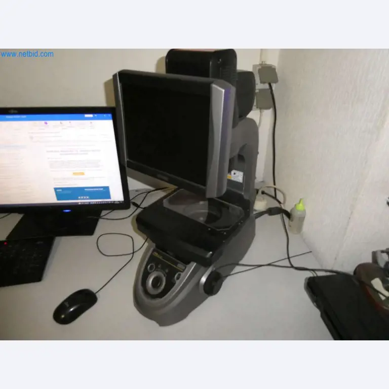 Gereedschapswerktuigen en ponsmachines, persen en toebehoren-4