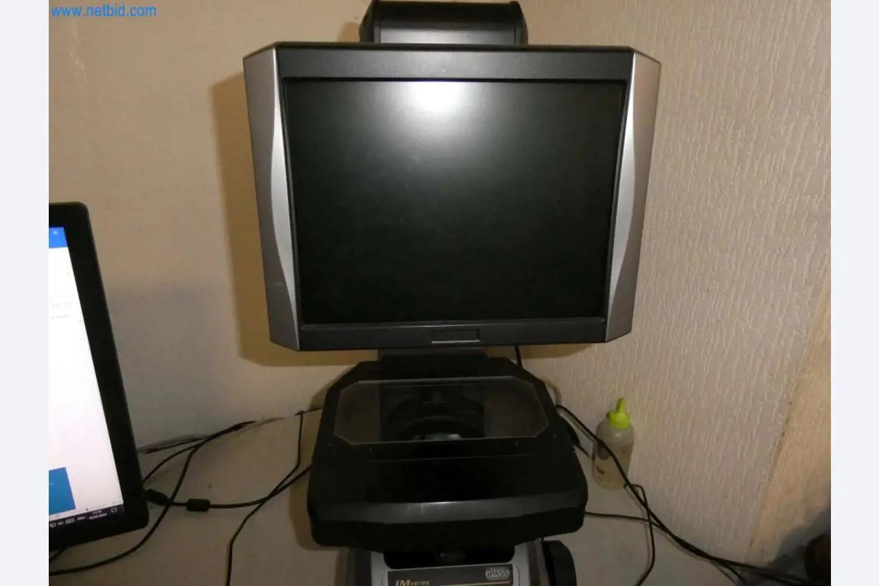 Gereedschapswerktuigen en ponsmachines, persen en toebehoren-5