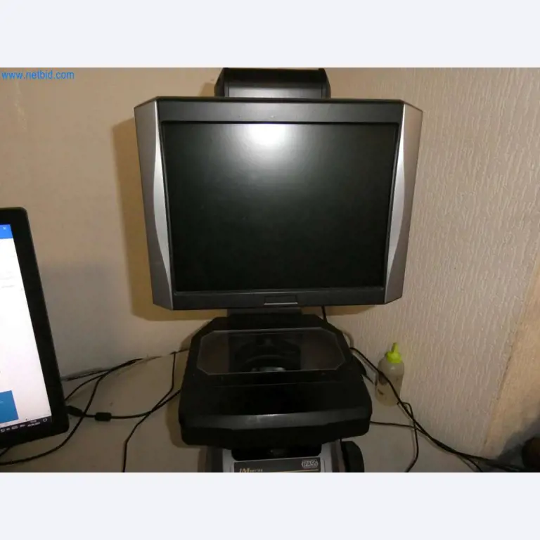 Gereedschapswerktuigen en ponsmachines, persen en toebehoren-5
