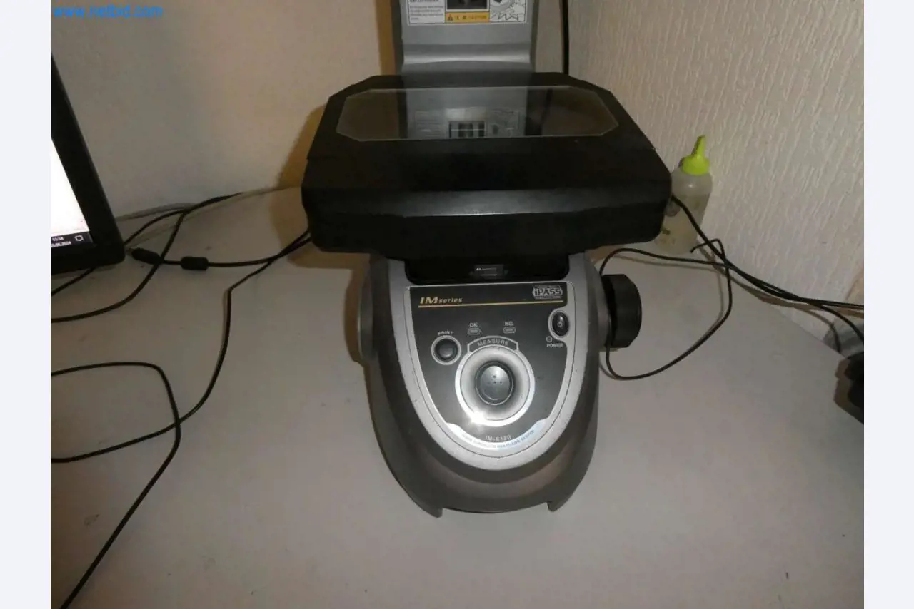 Gereedschapswerktuigen en ponsmachines, persen en toebehoren-6