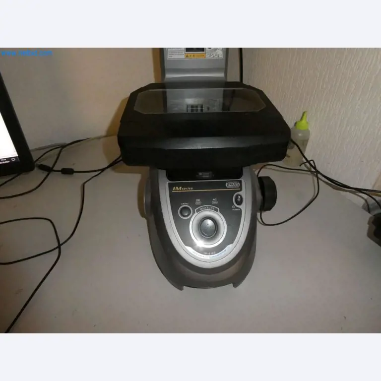 Gereedschapswerktuigen en ponsmachines, persen en toebehoren-6