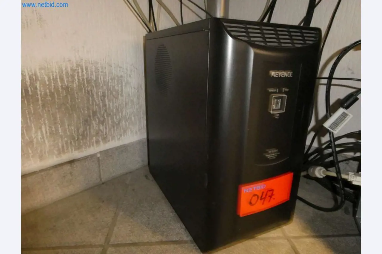 Gereedschapswerktuigen en ponsmachines, persen en toebehoren-7