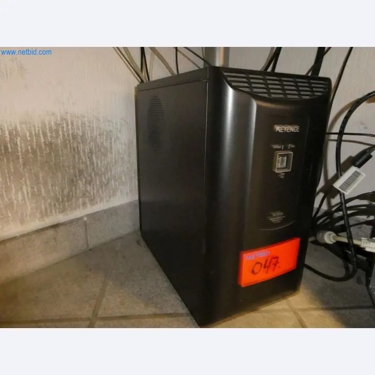 Gereedschapswerktuigen en ponsmachines, persen en toebehoren-7