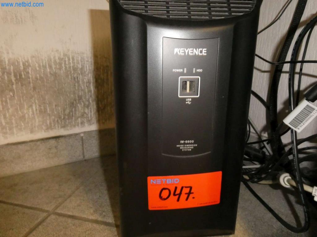 Werkzeug- und Stanzmaschinen, Pressen und Zubehör-8