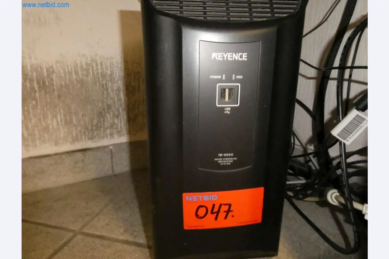 Gereedschapswerktuigen en ponsmachines, persen en toebehoren-8