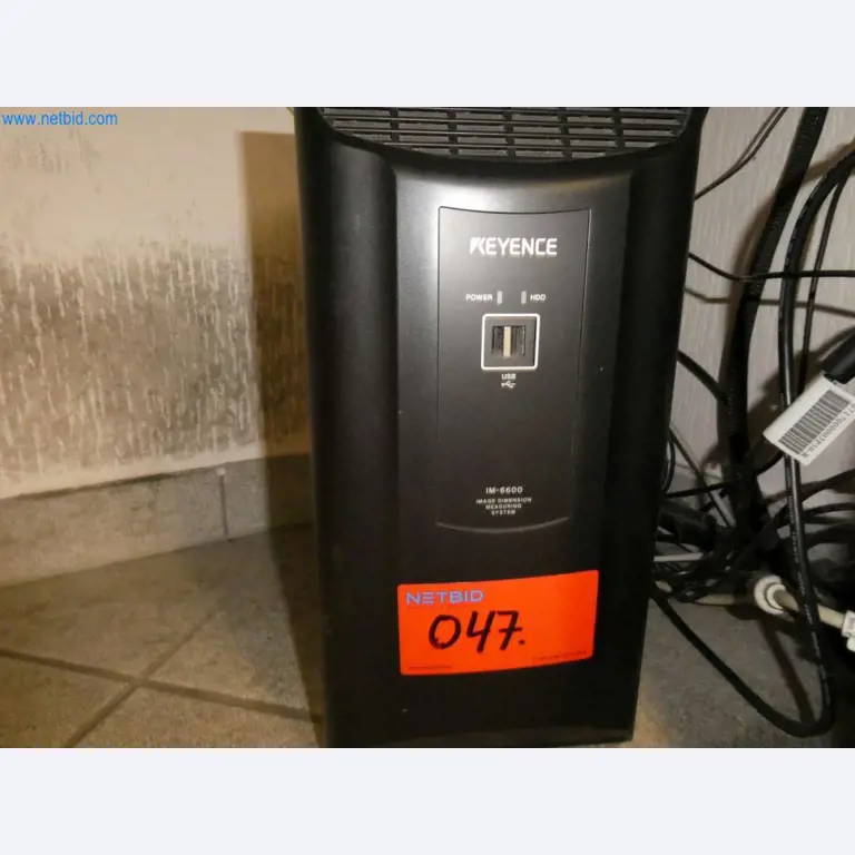 Gereedschapswerktuigen en ponsmachines, persen en toebehoren-8