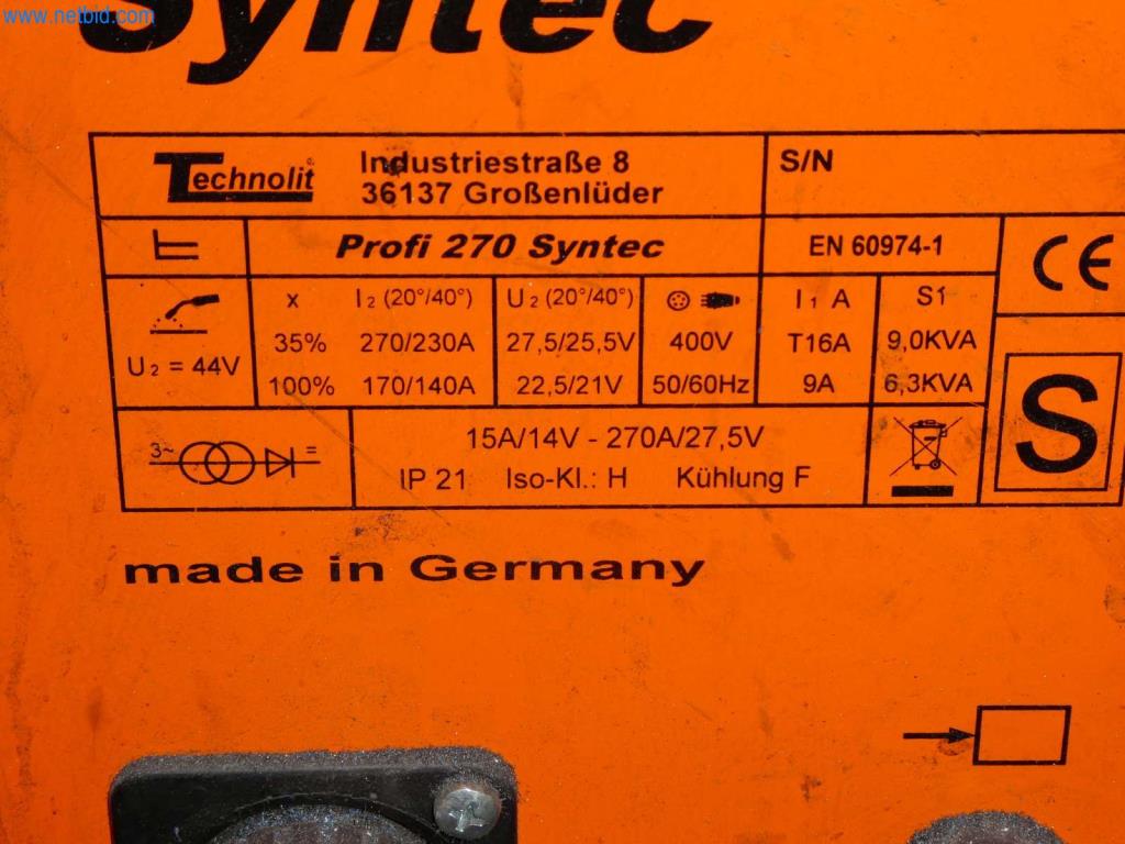 Máquinas-herramienta y punzonadoras, prensas y accesorios-6