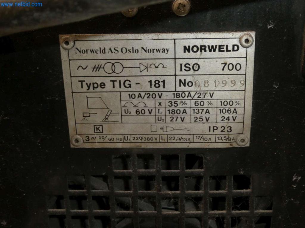 Máquinas-herramienta y punzonadoras, prensas y accesorios-3