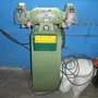 thumbnail-Gereedschapswerktuigen en ponsmachines, persen en toebehoren-1