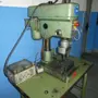 thumbnail-Tooling and punching machines, presses and accessories-3