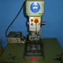 thumbnail-Tooling and punching machines, presses and accessories-4