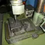 thumbnail-Tooling and punching machines, presses and accessories-6