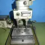 thumbnail-Tooling and punching machines, presses and accessories-7