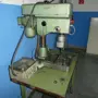 thumbnail-Tooling and punching machines, presses and accessories-9