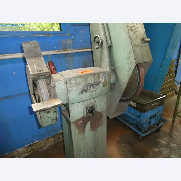 Gereedschapswerktuigen en ponsmachines, persen en toebehoren-2