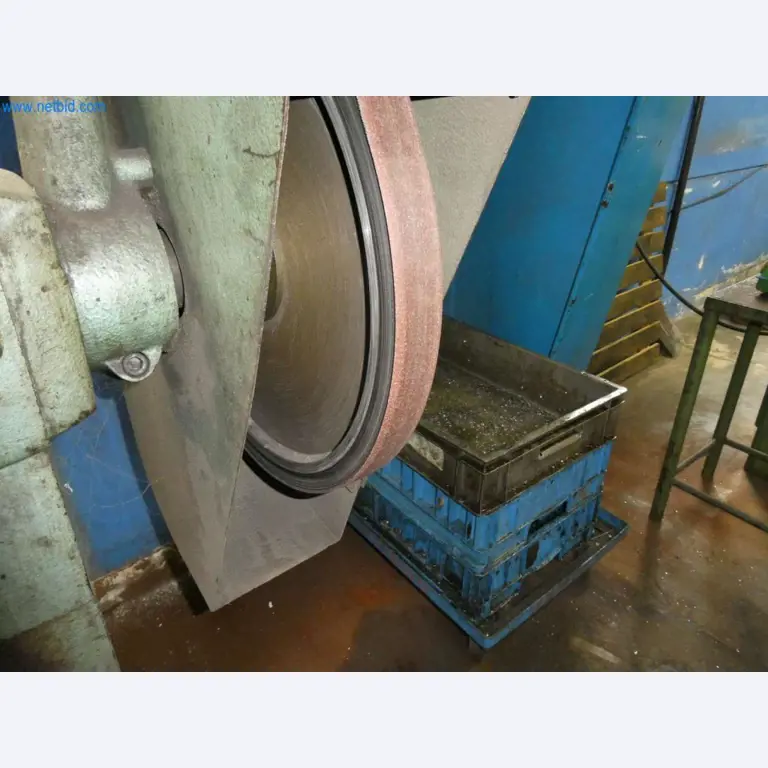 Gereedschapswerktuigen en ponsmachines, persen en toebehoren-5