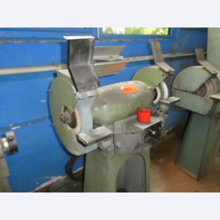 Gereedschapswerktuigen en ponsmachines, persen en toebehoren-3