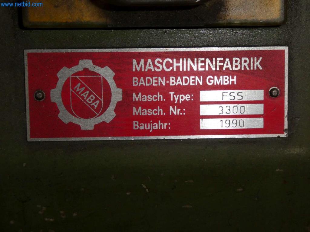 Werkzeug- und Stanzmaschinen, Pressen und Zubehör-3