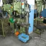 thumbnail-Tooling and punching machines, presses and accessories-1