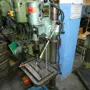 thumbnail-Tooling and punching machines, presses and accessories-3