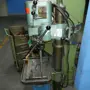 thumbnail-Tooling and punching machines, presses and accessories-5