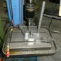 thumbnail-Tooling and punching machines, presses and accessories-6