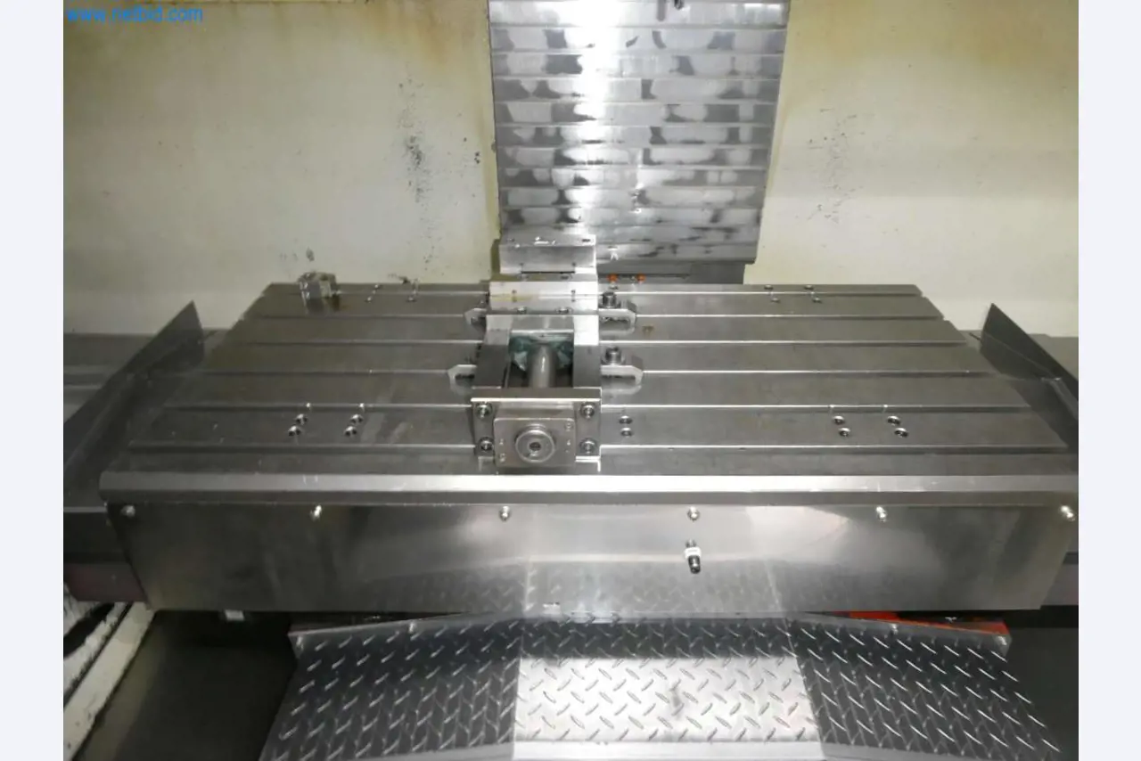 Gereedschapswerktuigen en ponsmachines, persen en toebehoren-10