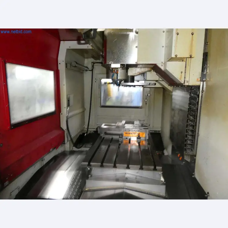 Gereedschapswerktuigen en ponsmachines, persen en toebehoren-13