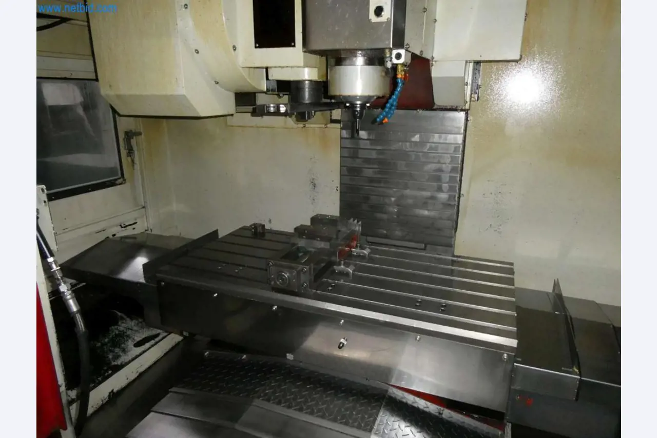 Gereedschapswerktuigen en ponsmachines, persen en toebehoren-8