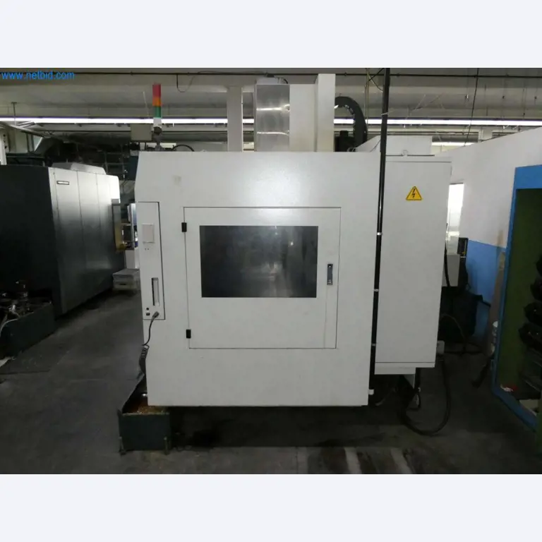 Tooling and punching machines, presses and accessories-3
