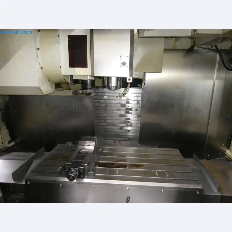 Tooling and punching machines, presses and accessories-6