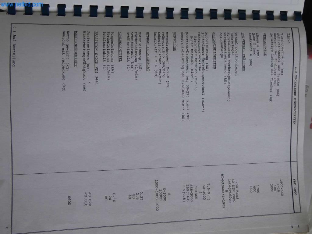 Obrabiarki i wykrawarki, prasy i akcesoria-13