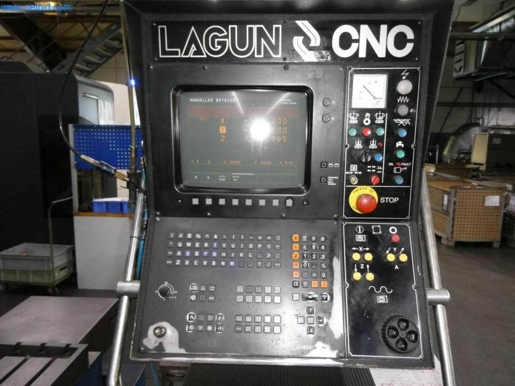 Obrabiarki i wykrawarki, prasy i akcesoria-6