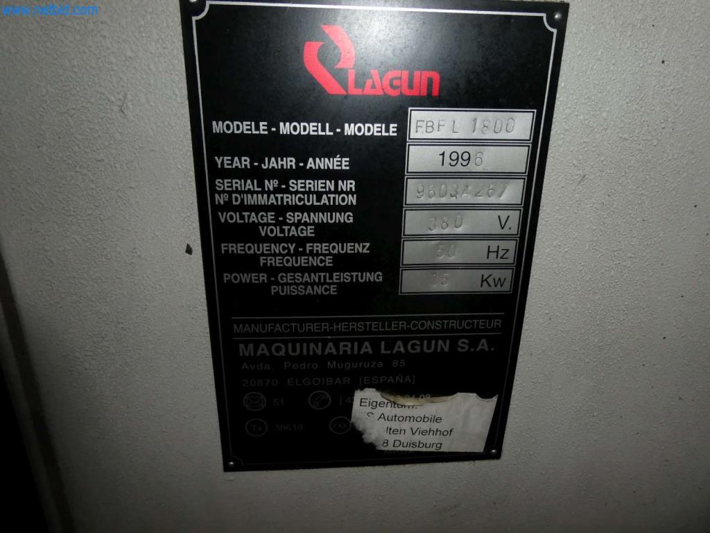 Obrabiarki i wykrawarki, prasy i akcesoria-9