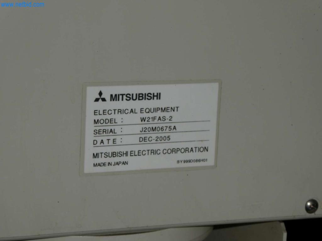 Máquinas-herramienta y punzonadoras, prensas y accesorios-3