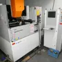 thumbnail-Tooling and punching machines, presses and accessories-10