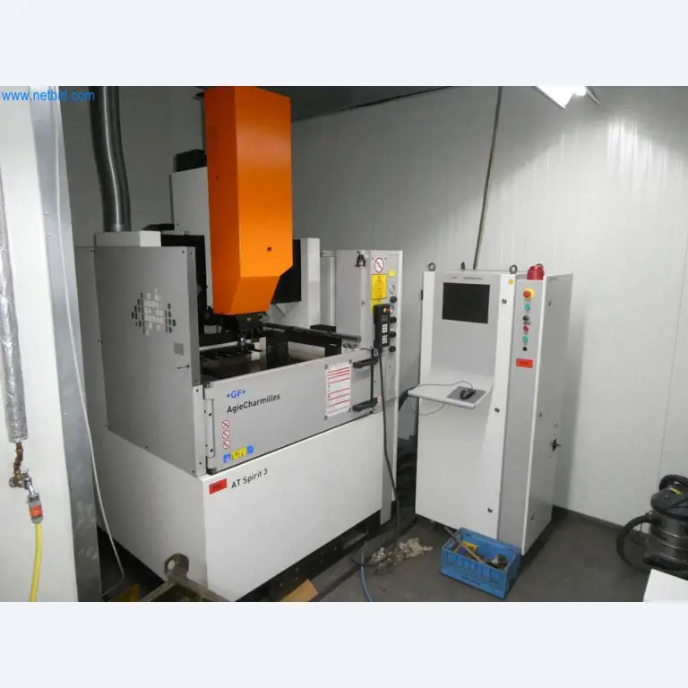 Gereedschapswerktuigen en ponsmachines, persen en toebehoren-1