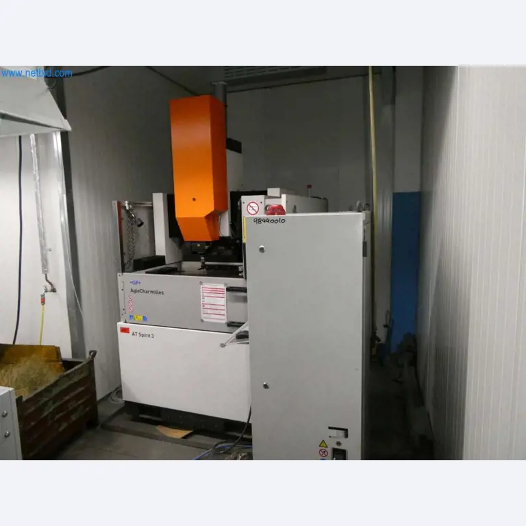 Gereedschapswerktuigen en ponsmachines, persen en toebehoren-2