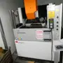 thumbnail-Tooling and punching machines, presses and accessories-3