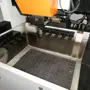 thumbnail-Tooling and punching machines, presses and accessories-4