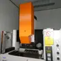 thumbnail-Tooling and punching machines, presses and accessories-8