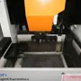 thumbnail-Tooling and punching machines, presses and accessories-9