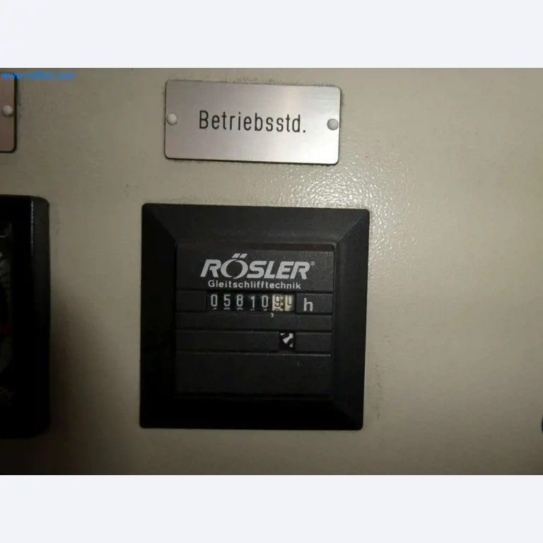 Gereedschapswerktuigen en ponsmachines, persen en toebehoren-10