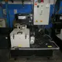 thumbnail-Tooling and punching machines, presses and accessories-12