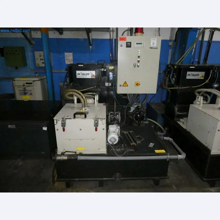 Gereedschapswerktuigen en ponsmachines, persen en toebehoren-12