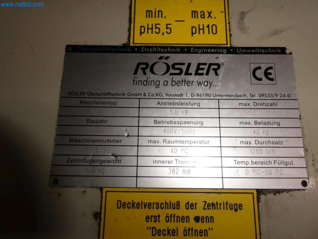 Máquinas-herramienta y punzonadoras, prensas y accesorios-13