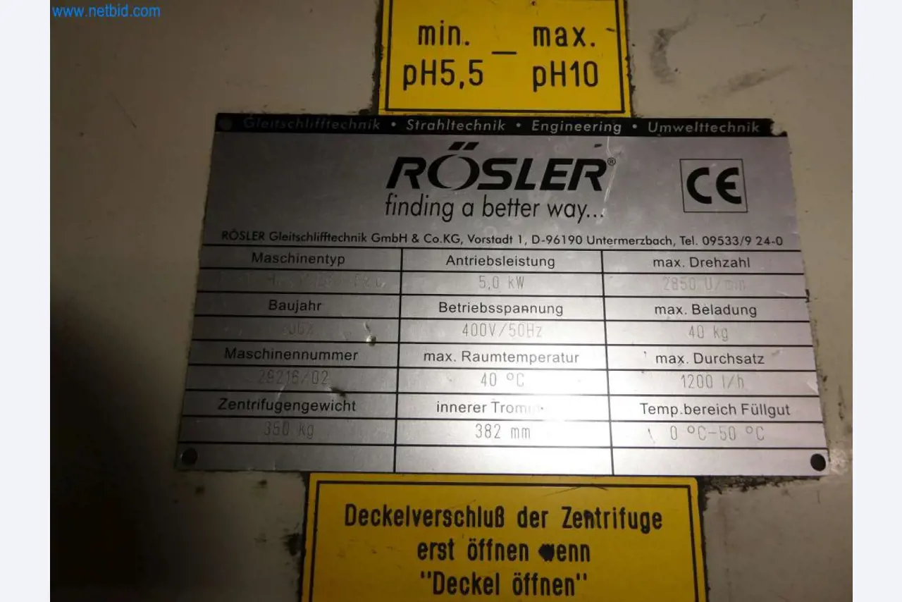 Gereedschapswerktuigen en ponsmachines, persen en toebehoren-13